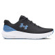 Undre Armour Charged Surge 4